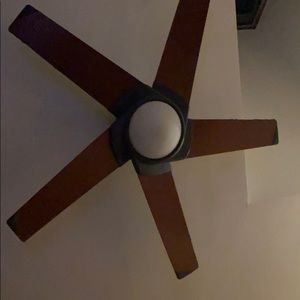 Meet your Posher, Natalya